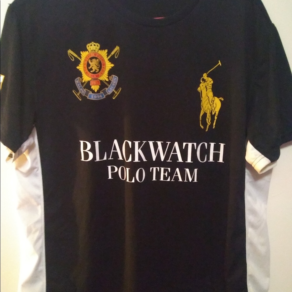 Tshirt